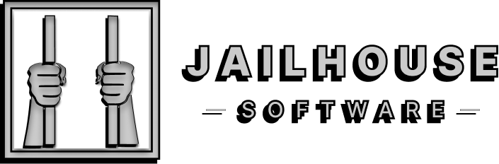 Jailhouse Software